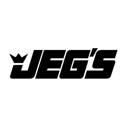 Jegs 無料ベクター 16.37 KB