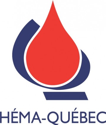 Hema ケベック ベクターロゴ - 無料ベクター