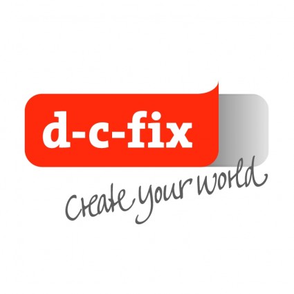 Jp モルガン 1 無料ベクター 17.52 KB