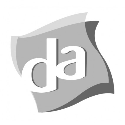 Da drogisterij 無料ベクター 33.58 KB