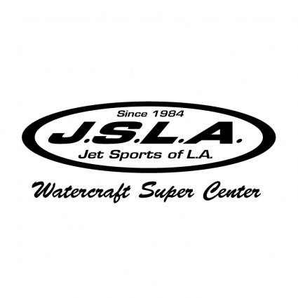 化に向けた無料ベクター 49.38 KB