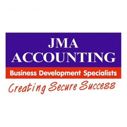 気象庁会計オーストラリア無料ベクター 87.61 KB