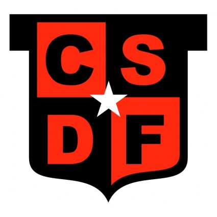 Csd y 文化フォンタナ ・ デ ・ trevelin 無料ベクター 28.11 KB