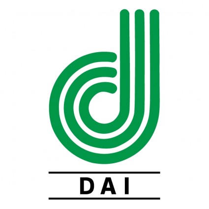 CSM レシツァ無料ベクター 34.42 KB