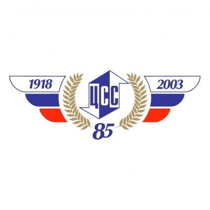 Css rzd 85 年無料ベクター 62.52 KB