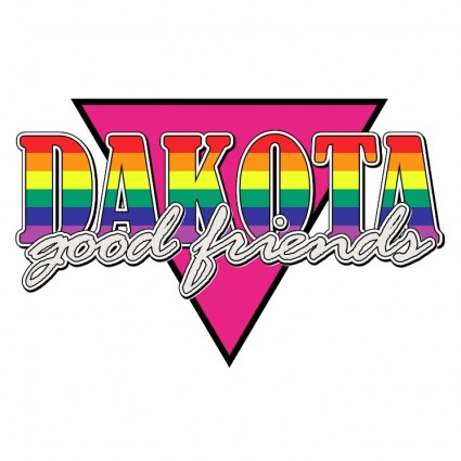 Jofama 無料ベクター 17.32 KB