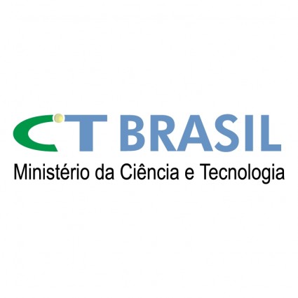 Ct ブラジル無料ベクター 44 76 Kb 無料素材イラスト ベクターのフリーデザイナー