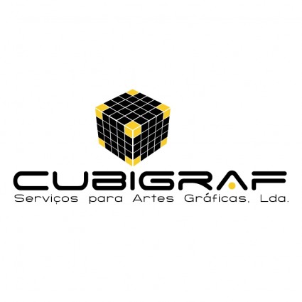 Cubigraf 無料ベクター 52.21 KB