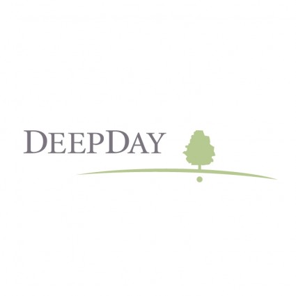 Deepday 無料ベクター 21.40 KB