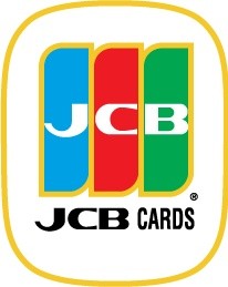 JCB カードのロゴのベクターのロゴ - 無料ベクター