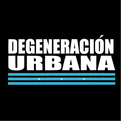 Kedr 1 無料ベクター 20.18 KB