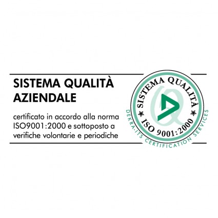 DEKRA 2 無料ベクター 153.07 KB