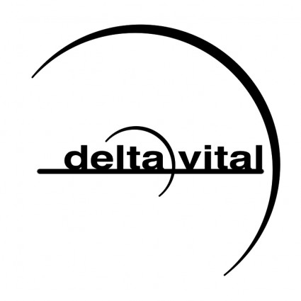 関西ペイント無料ベクター 17.67 KB