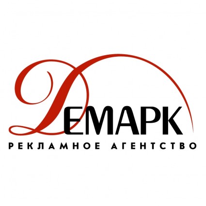 デンマークの 0 無料ベクター 37.10 KB