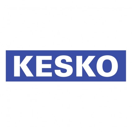 Kesko 無料ベクター 16.74 KB