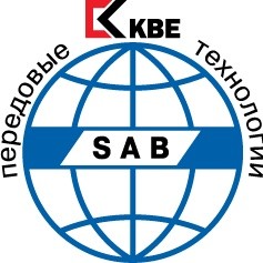 KBE logo2 ベクターのロゴ - 無料ベクター