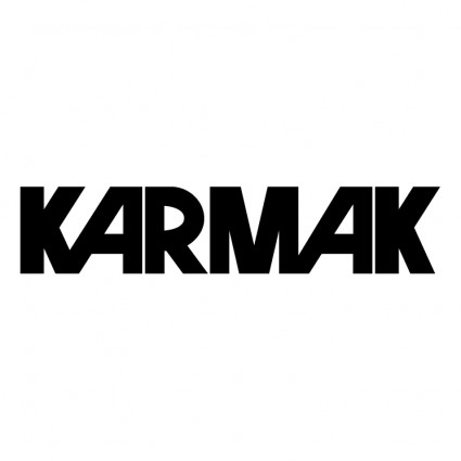 Karmak 無料ベクター 14.83 KB