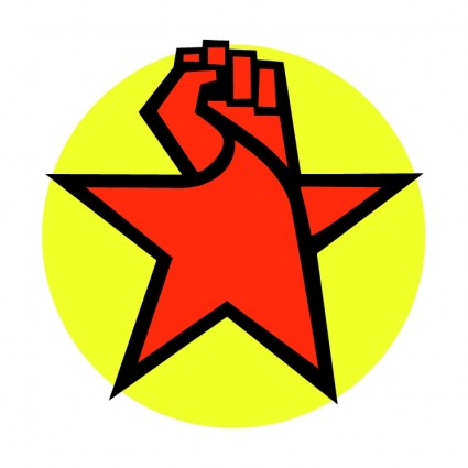 Kinetix 0 無料ベクター 19.22 KB