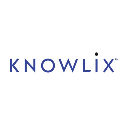Knowlix 無料ベクター 17.61 KB