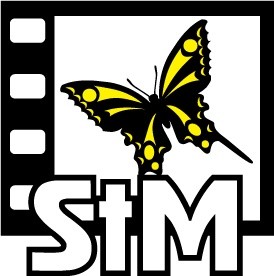 リプトン logo2 ベクターのロゴ - 無料ベクター