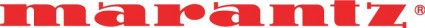 マランツ ロゴマーク ベクター 無料ベクター 無料素材イラスト・ベクターのフリーデザイナー