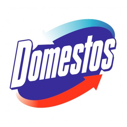 Domestos 2 無料ベクター 164.79 KB