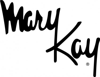 メアリー ケイのロゴのベクターのロゴ 無料ベクター 無料素材イラスト ベクターのフリーデザイナー