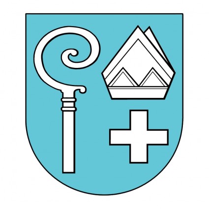 クフィジン無料ベクター 67.60 KB