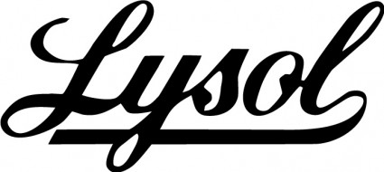 ライゾール ロゴマーク ベクター - 無料ベクター