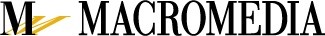 Macromedia logo2 ベクターのロゴ - 無料ベクター