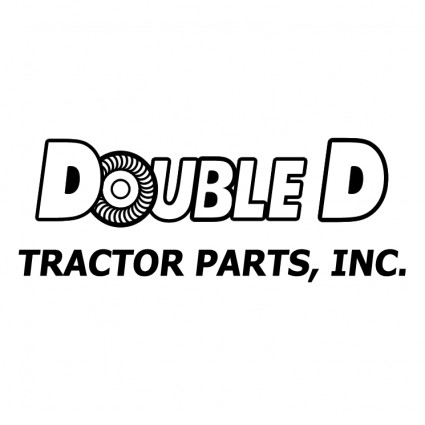 ドレミ無料ベクター 42.24 KB