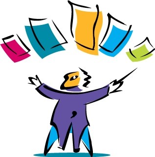 マエストロ logo2 ベクターのロゴ - 無料ベクター