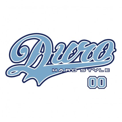 Landacorp 無料ベクター 27.96 KB