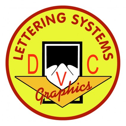 Dvc グラフィックス無料ベクター 80.91 KB