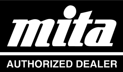 三田 logo2 ベクターのロゴ - 無料ベクター