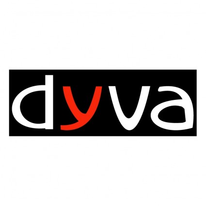 ラパン kulta 4 無料ベクター 47.21 KB