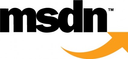 Microsoft devnet ロゴのベクターのロゴ - 無料ベクター