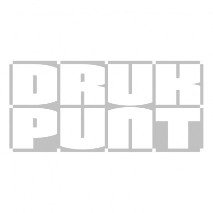 Drukpunt 無料ベクター 15.30 KB