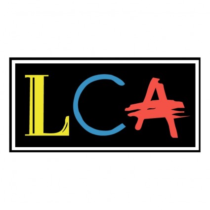 Lca 無料ベクター 22.28 KB