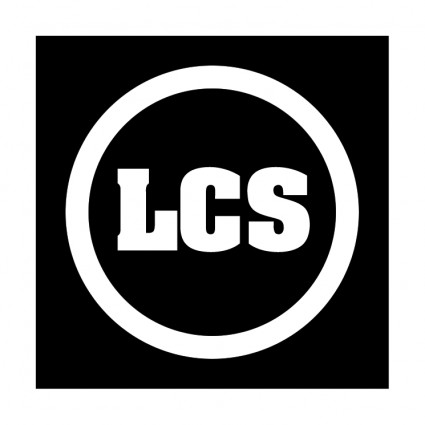 Lcs 無料ベクター 41.18 KB