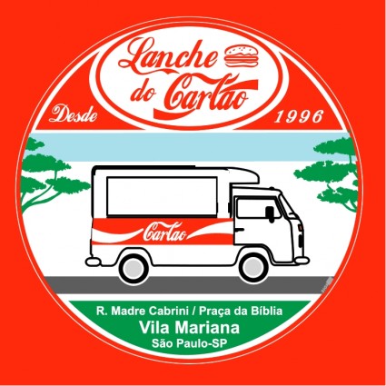 アティフ スナック無料ベクター 204.22 KB