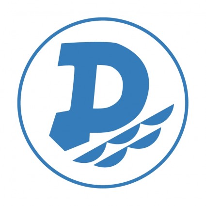 Lanchile 貨物無料ベクター 21.46 KB