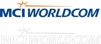 MCI logo2 ベクターのロゴ - 無料ベクター