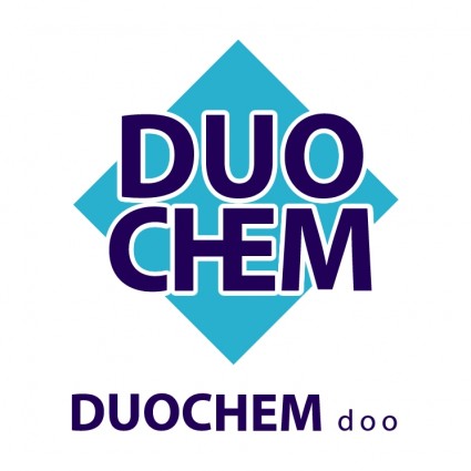 Doyas piknik マスラック無料ベクター 67.97 KB