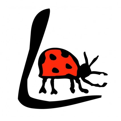 Lebenthal 無料ベクター 26.55 KB