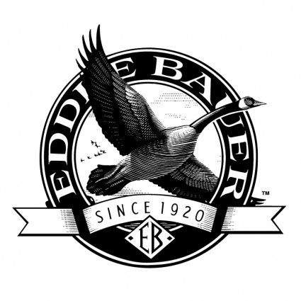 導べ光板テレコム 0 無料ベクター 29.85 KB