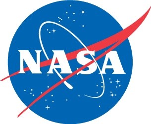 Nasa Logo2 のベクターのロゴ 無料ベクター 無料素材イラスト ベクターのフリーデザイナー