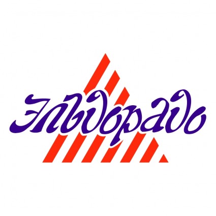 Edesa 無料ベクター 33.00 KB