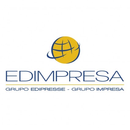 Edimpresa 無料ベクター 42.21 KB