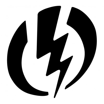 レイヨナ無料ベクター 36.92 KB